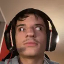 lepepsi