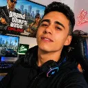 pedrogomesyt_23
