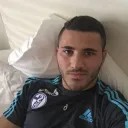 keyoz54