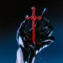 Аватар phokoladniy_diler