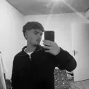 zokenfn