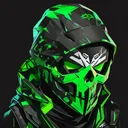 jxdyne
