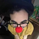 profsmiley