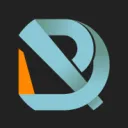 diegoras