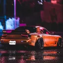 przemek333