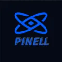 spinell04