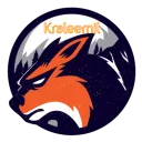 kraleemil