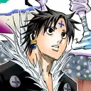 kirubie