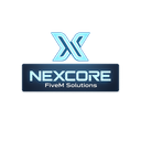 nexcore_src
