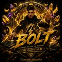 boltthor
