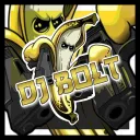 boltthor