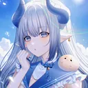 mochi_030