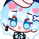 _mricebear