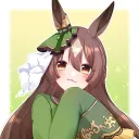 _mricebear