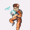 trt_productions