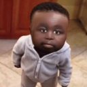 avatar Karbonat erol