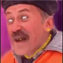 021444