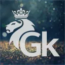 gk_the_leo