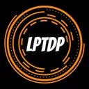 lptdp