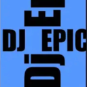 avatar Dj_Epic
