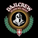 dajlcrew