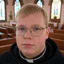 albertgierek