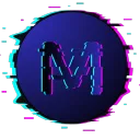 myrddin415