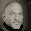 ozan