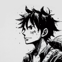 joagor#7035's avatar