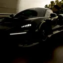 jforjack1