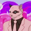 president_momo