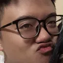 axii96