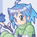 tsumuan