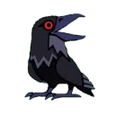hrafn__