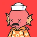 jordybdev