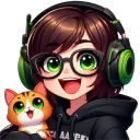 elisamaroni92