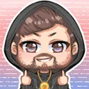 esemo