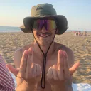 bboybask