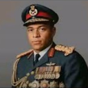 2d9357f7b07403b0a63a5883334b00e9