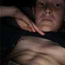 92232118daaa4ca37f991230b63ecba7