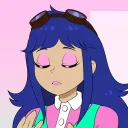 okaosamu