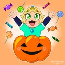 okaosamu