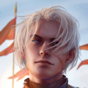 noblep