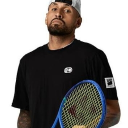 avatar djokovic