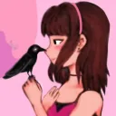 weyni_