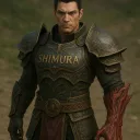 shimurax