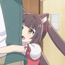 avatar tusi Ი𐑼⋆.𐙚 ̊