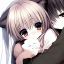 avatar tusi Ი𐑼⋆.𐙚 ̊