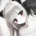 avatar tusi Ი𐑼⋆.𐙚 ̊