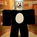 g00n4381